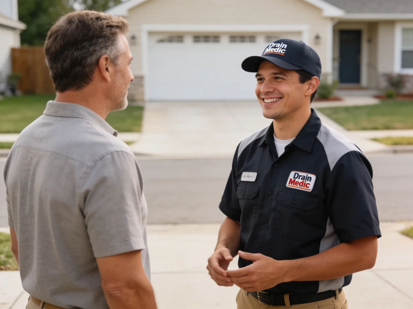 Garbage Disposal Repair Mount Ephraim, NJ FAQs